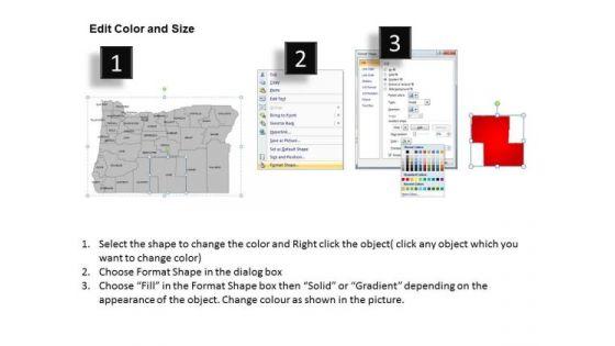 editable_usa_oregon_state_powerpoint_maps_3.jpg