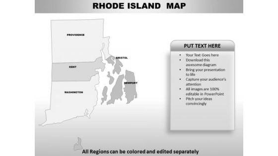 editable_usa_rhode_island_state_powerpoint_maps_1.jpg