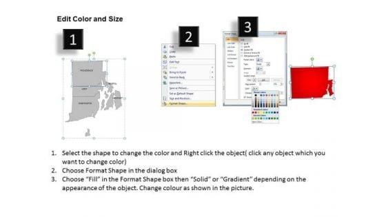 editable_usa_rhode_island_state_powerpoint_maps_3.jpg
