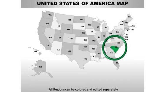 editable_usa_south_carolina_state_powerpoint_maps_1.jpg
