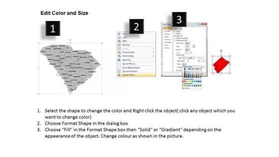 editable_usa_south_carolina_state_powerpoint_maps_3.jpg
