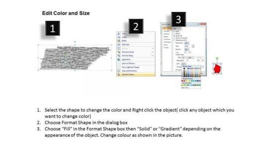 editable_usa_tennessee_state_powerpoint_maps_3.jpg
