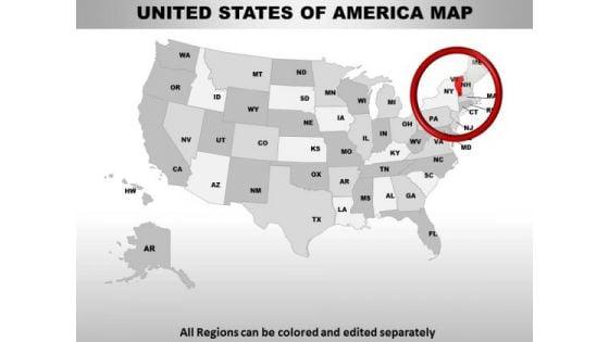 editable_usa_vermont_state_powerpoint_maps_1.jpg
