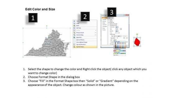 editable_usa_virginia_state_powerpoint_maps_3.jpg