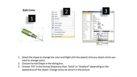 editable_wire_cable_powerpoint_presentation_slides_3.jpg