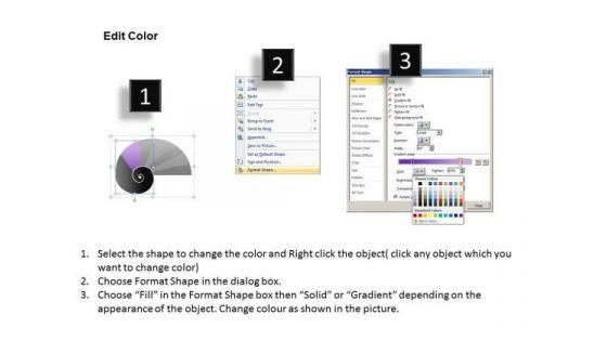 editable_yearly_forecasts_powerpoint_slides_and_ppt_diagram_templates_3.jpg