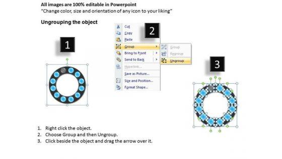 editable_years_timelines_planning_powerpoint_slides_and_ppt_diagram_templates_2.jpg