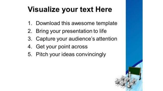 educate_peoples_and_train_them_powerpoint_templates_ppt_backgrounds_for_slides_0613_print.jpg