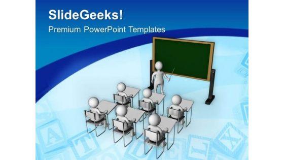 educate_peoples_and_train_them_powerpoint_templates_ppt_backgrounds_for_slides_0613_title.jpg