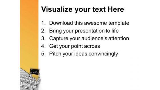 educate_your_students_with_knowledge_powerpoint_templates_ppt_backgrounds_for_slides_0613_print.jpg