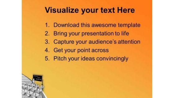 educate_your_students_with_knowledge_powerpoint_templates_ppt_backgrounds_for_slides_0613_text.jpg