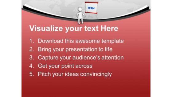 educate_your_team_for_success_powerpoint_templates_ppt_backgrounds_for_slides_0613_text.jpg