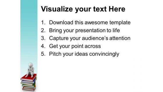 educate_yourself_with_books_powerpoint_templates_ppt_backgrounds_for_slides_0613_print.jpg