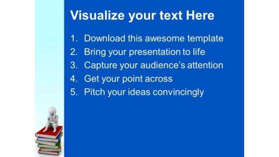 educate_yourself_with_books_powerpoint_templates_ppt_backgrounds_for_slides_0613_text.jpg