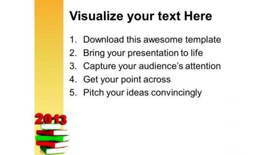 education_2013_books_future_powerpoint_templates_and_powerpoint_themes_0612_print.jpg
