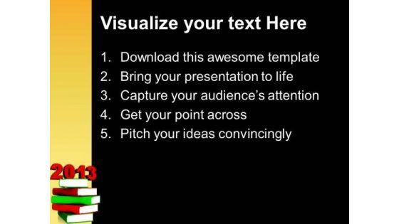 education_2013_books_future_powerpoint_templates_and_powerpoint_themes_0612_text.jpg