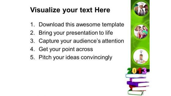 education_2013_books_future_powerpoint_templates_and_powerpoint_themes_0712_print.jpg