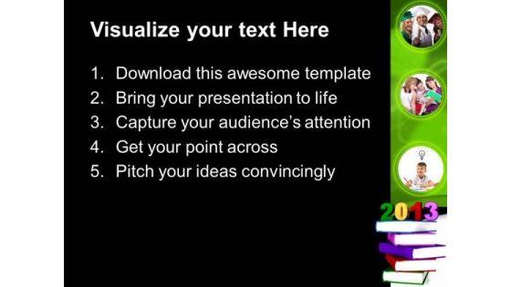 education_2013_books_future_powerpoint_templates_and_powerpoint_themes_0712_text.jpg
