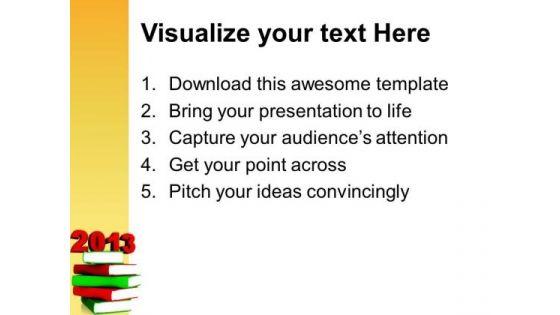 education_2013_books_new_year_future_powerpoint_templates_and_powerpoint_themes_0712_print.jpg