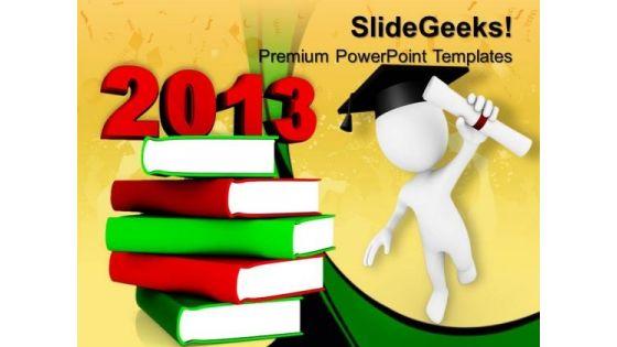 education_2013_books_new_year_future_powerpoint_templates_and_powerpoint_themes_0712_title.jpg
