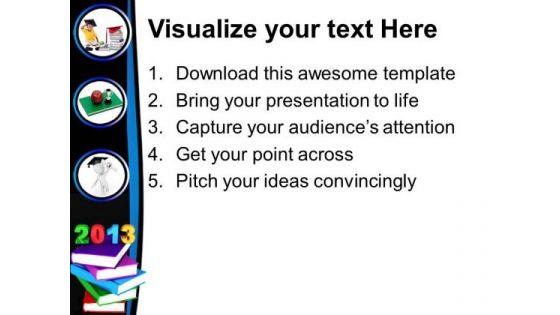 education_2013_contest_future_powerpoint_templates_and_powerpoint_themes_0812_print.jpg