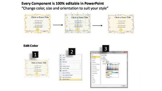 education_award_certificate_powerpoint_templates_2.jpg