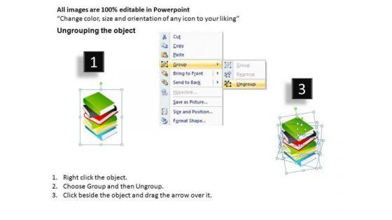 education_back_to_school_books_powerpoint_slides_and_ppt_diagram_templates_2.jpg