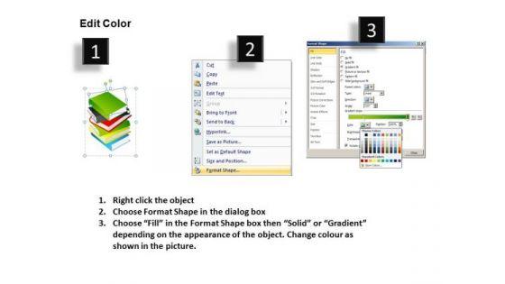 education_back_to_school_books_powerpoint_slides_and_ppt_diagram_templates_3.jpg