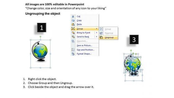 education_back_to_school_books_powerpoint_slides_and_ppt_graphics_templates_2.jpg