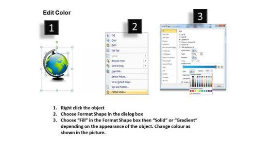 education_back_to_school_books_powerpoint_slides_and_ppt_graphics_templates_3.jpg