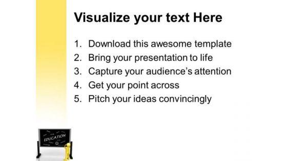 education_blackboard_future_powerpoint_templates_and_powerpoint_themes_0612_print.jpg