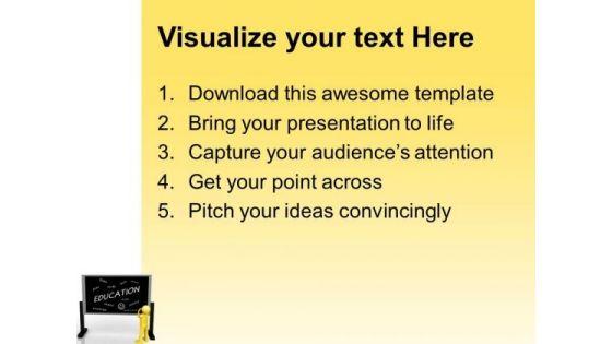 education_blackboard_future_powerpoint_templates_and_powerpoint_themes_0612_text.jpg