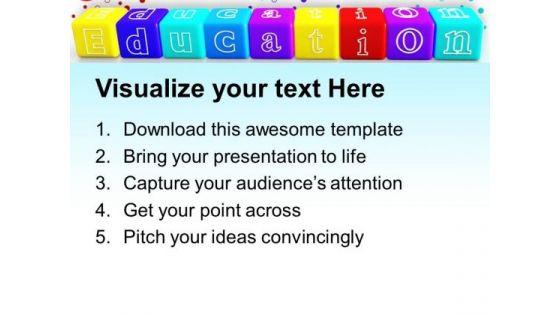 education_blocks_future_powerpoint_templates_and_powerpoint_themes_0912_print.jpg