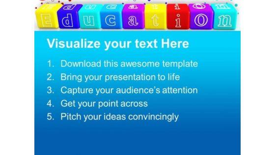 education_blocks_future_powerpoint_templates_and_powerpoint_themes_0912_text.jpg