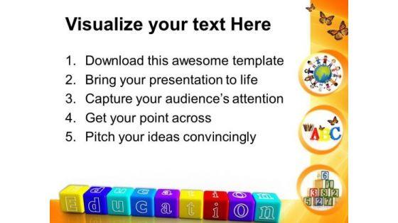 education_blocks_game_powerpoint_templates_and_powerpoint_themes_0912_print.jpg