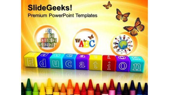 education_blocks_game_powerpoint_templates_and_powerpoint_themes_0912_title.jpg