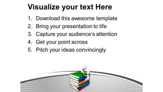 education_can_help_others_powerpoint_templates_ppt_backgrounds_for_slides_0713_print.jpg