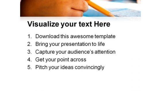 education_children_powerpoint_templates_and_powerpoint_backgrounds_0711_print.jpg
