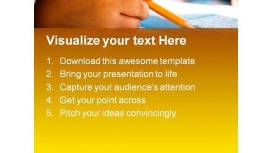 education_children_powerpoint_templates_and_powerpoint_backgrounds_0711_text.jpg