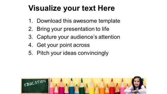 education_children_powerpoint_templates_and_powerpoint_themes_0812_print.jpg