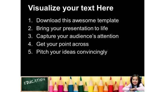 education_children_powerpoint_templates_and_powerpoint_themes_0812_text.jpg