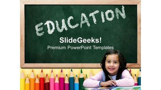 education_children_powerpoint_templates_and_powerpoint_themes_0812_title.jpg