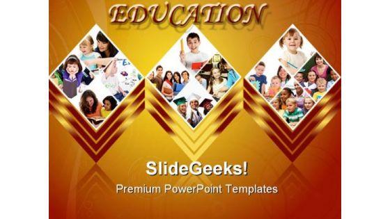 education_collage_children_powerpoint_templates_and_powerpoint_backgrounds_0211_title.jpg