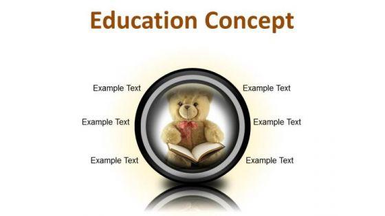 education_concept_future_powerpoint_presentation_slides_cc_1.jpg