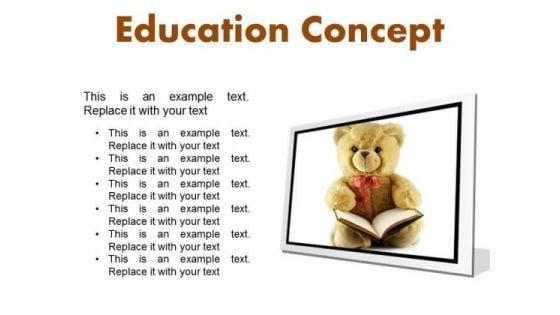 education_concept_future_powerpoint_presentation_slides_f_1.jpg