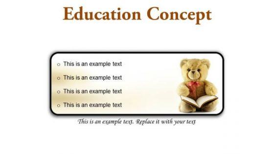 education_concept_future_powerpoint_presentation_slides_r_1.jpg