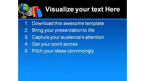 education_concept_globe_powerpoint_template_0810_text.jpg