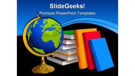 education_concept_globe_powerpoint_template_0810_title.jpg