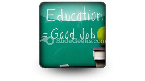 education_equals_good_job_powerpoint_icon_s.jpg