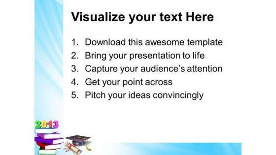 education_fair_future_powerpoint_templates_and_powerpoint_themes_0612_print.jpg